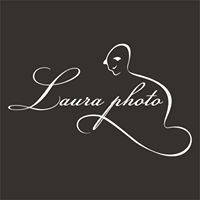 Laura photo